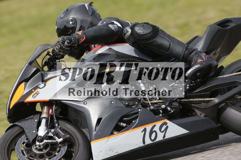 /Archiv-2024/17 01.05.2024 Speer Racing ADR/Gruppe rot/169